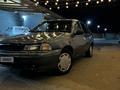 Daewoo Nexia 1997 годаfor700 000 тг. в Бауыржана Момышулы – фото 9