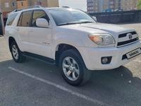 Toyota 4Runner 2007 года за 10 990 000 тг. в Актобе