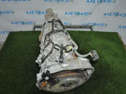 РАЗДАТКА| SUBARU| НАДЁЖНО за 29 800 тг. в Алматы