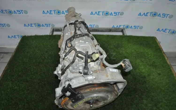 РАЗДАТКА| SUBARU| НАДЁЖНОүшін29 800 тг. в Алматы