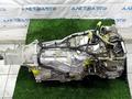 РАЗДАТКА| SUBARU| НАДЁЖНОүшін29 800 тг. в Алматы – фото 2