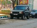 Land Rover Discovery 1996 годаүшін2 150 000 тг. в Алматы – фото 2