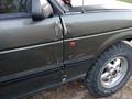 Land Rover Discovery 1996 годаүшін2 150 000 тг. в Алматы – фото 12