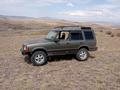 Land Rover Discovery 1996 годаүшін2 150 000 тг. в Алматы – фото 13