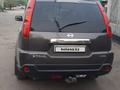 Nissan X-Trail 2010 годаfor7 200 000 тг. в Семей – фото 6