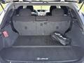 Lexus RX 350 2013 годаүшін12 000 000 тг. в Усть-Каменогорск – фото 11