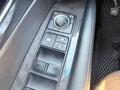 Lexus RX 350 2013 годаүшін12 000 000 тг. в Усть-Каменогорск – фото 13