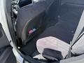 Lexus RX 350 2013 годаүшін12 000 000 тг. в Усть-Каменогорск – фото 14