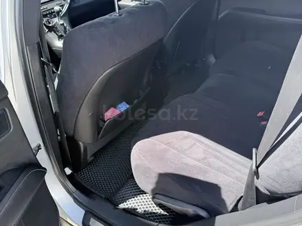 Lexus RX 350 2013 года за 12 000 000 тг. в Усть-Каменогорск – фото 14