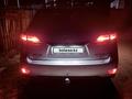 Lexus RX 350 2013 годаүшін12 000 000 тг. в Усть-Каменогорск – фото 16