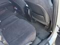 Lexus RX 350 2013 годаүшін12 000 000 тг. в Усть-Каменогорск – фото 15