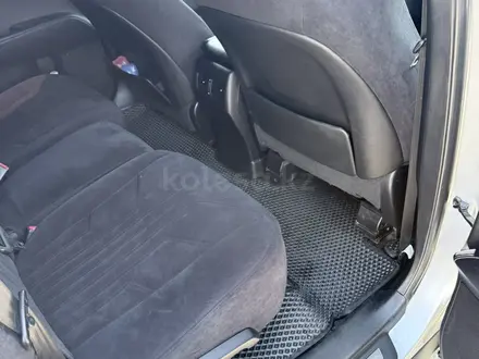 Lexus RX 350 2013 года за 12 000 000 тг. в Усть-Каменогорск – фото 15