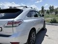 Lexus RX 350 2013 годаүшін12 000 000 тг. в Усть-Каменогорск – фото 3