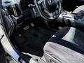 Lexus RX 350 2013 годаүшін12 000 000 тг. в Усть-Каменогорск – фото 9