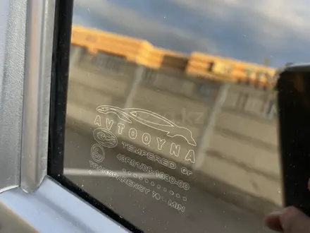 Chevrolet Nexia 2023 года за 6 050 000 тг. в Караганда – фото 25