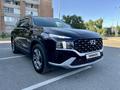 Hyundai Santa Fe 2021 годаүшін15 600 000 тг. в Усть-Каменогорск