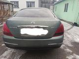 Nissan Teana 2008 годаfor2 700 000 тг. в Алматы – фото 2