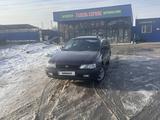 Toyota Carina E 1994 годаүшін2 250 000 тг. в Алматы