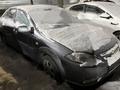 Chevrolet Lacetti 2023 года за 4 650 000 тг. в Алматы – фото 4