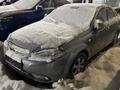 Chevrolet Lacetti 2023 года за 4 650 000 тг. в Алматы – фото 2