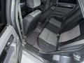 Chevrolet Lacetti 2023 года за 4 650 000 тг. в Алматы – фото 7