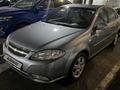 Chevrolet Lacetti 2023 года за 4 650 000 тг. в Алматы