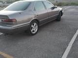 Toyota Camry 1998 года за 3 700 000 тг. в Шымкент