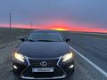 Lexus ES 200 2015 года за 13 000 000 тг. в Атырау – фото 7