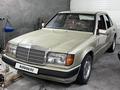 Mercedes-Benz E 260 1989 года за 1 500 000 тг. в Кыргауылды – фото 3