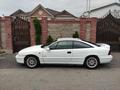 Opel Calibra 1997 годаfor2 500 000 тг. в Алматы – фото 2