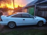 Opel Calibra 1997 годаүшін2 500 000 тг. в Алматы