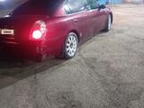 Nissan Altima 2001 годаүшін1 400 000 тг. в Шу