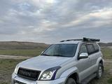 Toyota Land Cruiser Prado 2009 годаүшін12 000 000 тг. в Актау