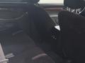 Toyota Land Cruiser Prado 2009 годаүшін12 000 000 тг. в Актау – фото 7