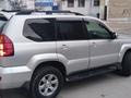 Toyota Land Cruiser Prado 2009 годаүшін12 000 000 тг. в Актау – фото 3