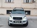 Toyota Land Cruiser Prado 2009 годаүшін12 000 000 тг. в Актау – фото 2