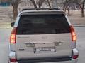 Toyota Land Cruiser Prado 2009 годаүшін12 000 000 тг. в Актау – фото 5