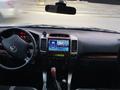 Toyota Land Cruiser Prado 2009 годаүшін12 000 000 тг. в Актау – фото 6