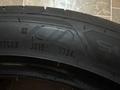 Goodyear asymmetric 3for550 000 тг. в Алматы – фото 3