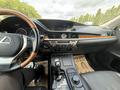 Lexus ES 300h 2013 годаfor9 500 000 тг. в Актобе – фото 16