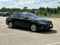 Lexus ES 300h 2013 годаfor9 500 000 тг. в Актобе – фото 2