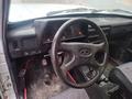 ВАЗ (Lada) Lada 2121 2012 годаүшін2 800 000 тг. в Шаульдер – фото 9