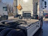 DAF  XF 105 2014 годаүшін29 000 000 тг. в Шымкент – фото 3