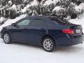 Toyota Corolla 2008 годаfor5 500 000 тг. в Усть-Каменогорск – фото 10