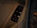 Mercedes-Benz ML 350 2008 года за 7 000 000 тг. в Алматы – фото 4