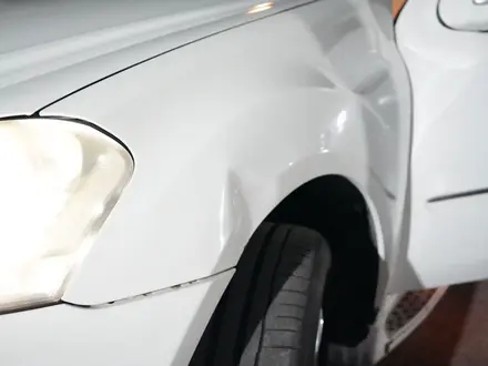 Mercedes-Benz ML 350 2008 года за 7 000 000 тг. в Алматы – фото 12