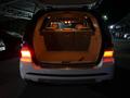 Mercedes-Benz ML 350 2008 года за 7 000 000 тг. в Алматы – фото 9