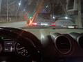 Mercedes-Benz ML 350 2008 года за 7 000 000 тг. в Алматы – фото 16