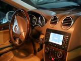 Mercedes-Benz ML 350 2008 года за 7 000 000 тг. в Алматы – фото 2