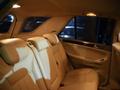 Mercedes-Benz ML 350 2008 года за 7 000 000 тг. в Алматы – фото 5
